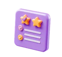 Проверьте подключение в посёлок Доброе (Калининградская область)